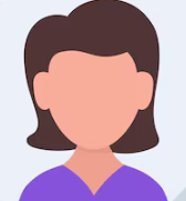 Customer Image