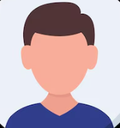 Customer Image